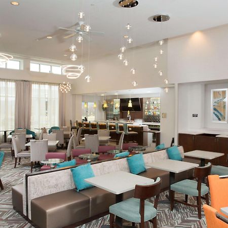 Homewood Suites By Hilton Allentown Bethlehem Center Valley Εξωτερικό φωτογραφία